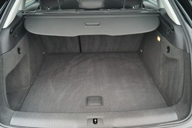 Audi Q3 1.4 tfsi 150KM Automat Stan BDB hak