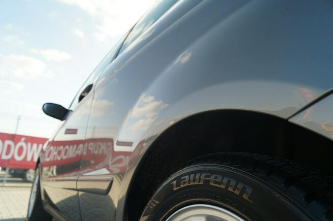 Mercedes A 150 Z NIEMIEC 1,5 95 KM KLIMA DOINWESTOWANY SPRAWNY DO JAZDY POLECAM