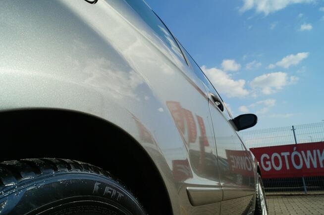 Mercedes A 150 Z NIEMIEC 1,5 95 KM KLIMA DOINWESTOWANY SPRAWNY DO JAZDY POLECAM