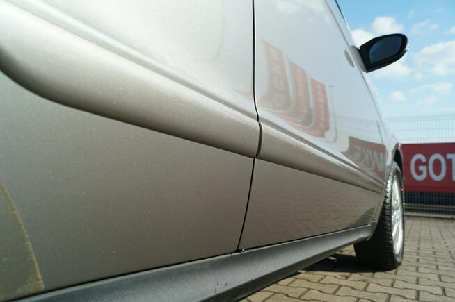 Mercedes A 150 Z NIEMIEC 1,5 95 KM KLIMA DOINWESTOWANY SPRAWNY DO JAZDY POLECAM