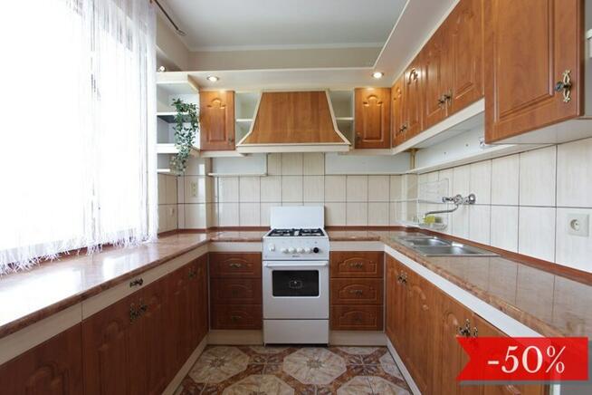 Os. Dolnośląskie 216,pokój jednoosobowy z balkonem