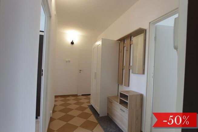 Os. Dolnośląskie 216,pokój jednoosobowy z balkonem