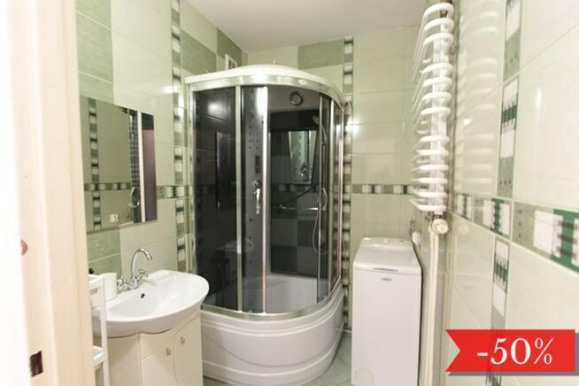 Os. Dolnośląskie 216,pokój jednoosobowy z balkonem