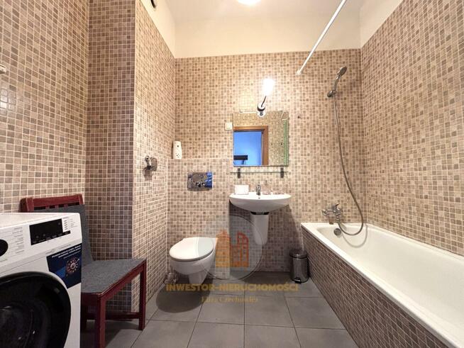 Mieszkanie Warszawa Wilanów, Miasteczko Wilanów, ks. Prymasa Augusta Hlonda