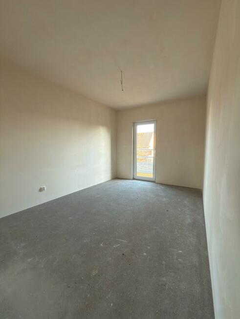 Dom Rogów Sobócki gm. Sobótka, Tymiankowa