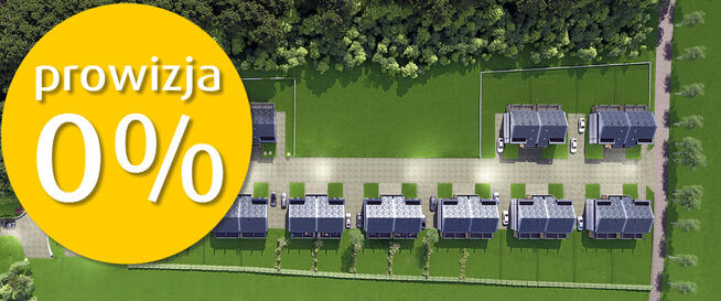 Nowe 81 m2 -4 pokoje z tarasem 18m2 | Młynowo