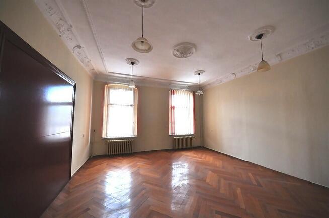 Do sprzedania lokal użytkowy 250 m2 w Centrum Opol