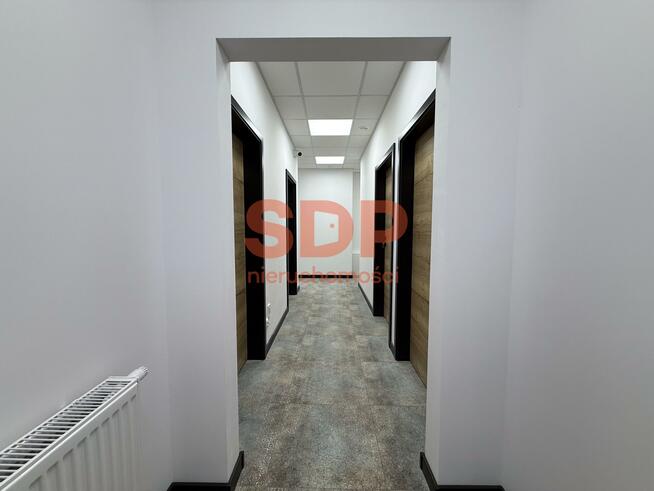 Lokal użytkowy Wrocław, Władysława Zarembowicza