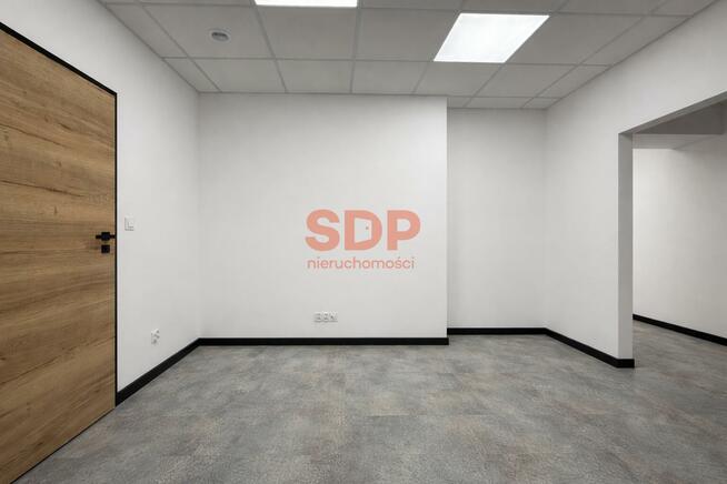 Lokal użytkowy Wrocław, Władysława Zarembowicza