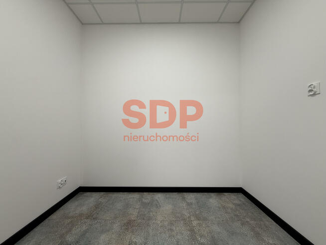 Lokal użytkowy Wrocław, Władysława Zarembowicza