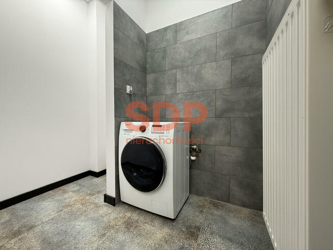 Lokal użytkowy Wrocław, Władysława Zarembowicza