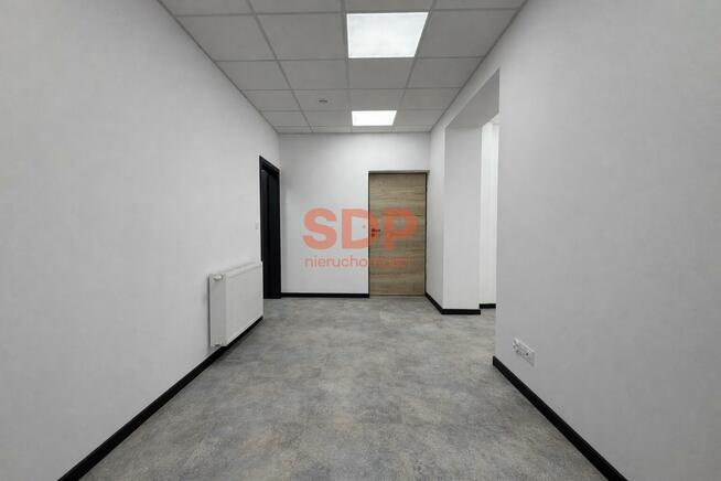 Lokal użytkowy Wrocław, Władysława Zarembowicza