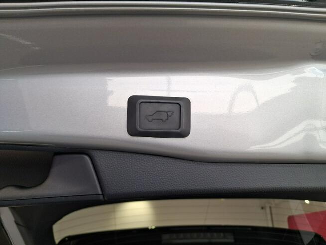 Toyota RAV-4 VAT 23% Selection 2.5 hybrid 218KM e-CVT 2021 r., salon PL, I wł.