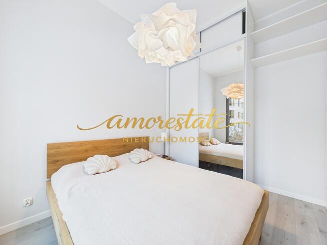 Twoje światło, Twoja przestrzeń, Twój Garnizon!