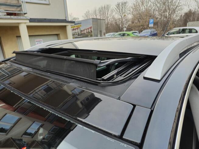 Renault laguna 3 2012r