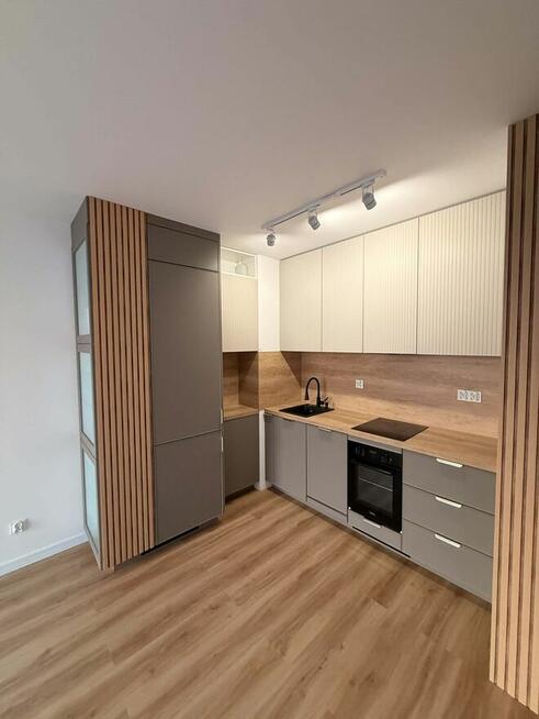 Wynajem 2 pok Wrocław Tarnogaj międzyleska