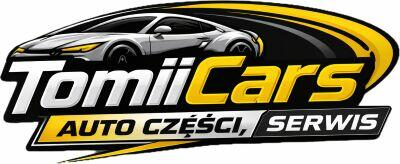 Aktywacja wyświetlacza komputer OPEL ASTRA, INSIGNIA