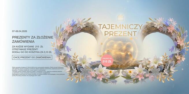 Twój własny biznes online – zacznij dziś !!!