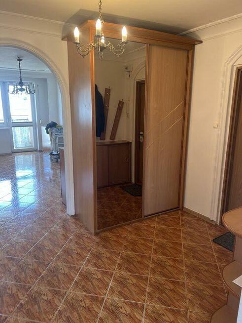 Sprzedaż wyjątkowy APARTAMENT...