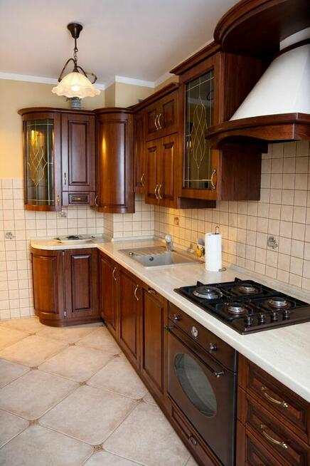 Mieszkanie do sprzedania