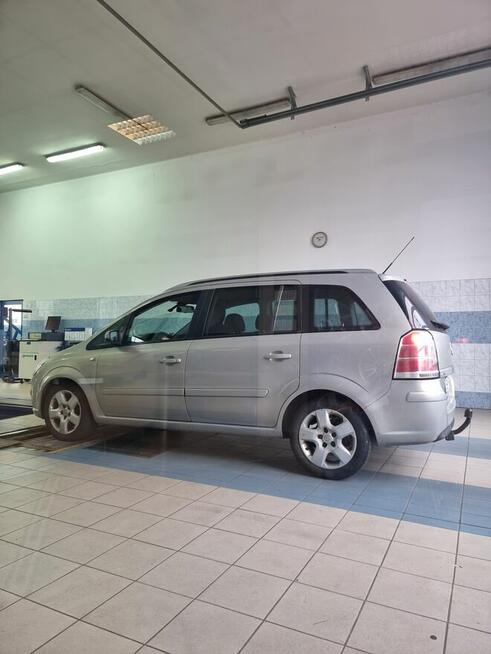 Małe przeprowadzki, pomagam w noszeniu! Zapraszam :)