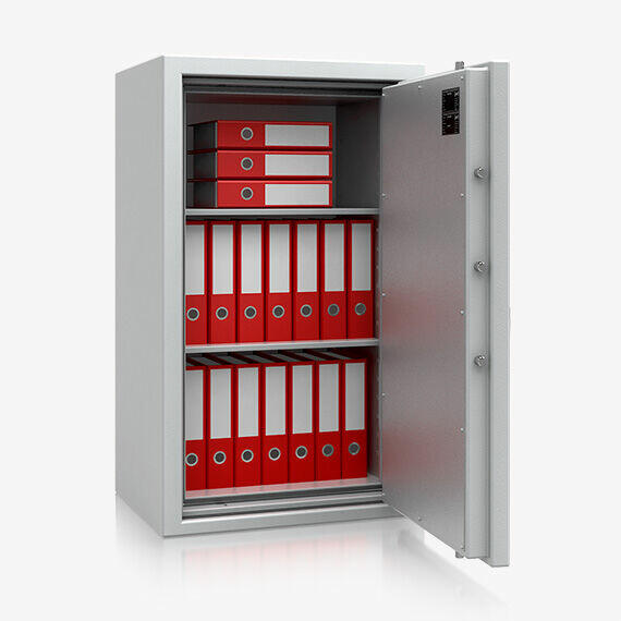 SEJF OGNIOODPORNY Klasa I LFS 30 P model 40705 SAFE