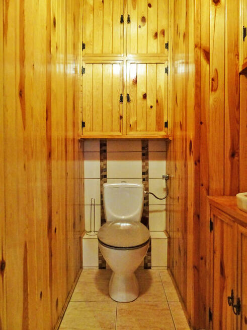 Kameralne 2pok z widokiem niedaleko dworca PKP / 0% PROWIZJI