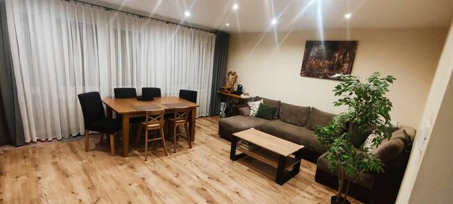 Sprzedam mieszkanie 85m2