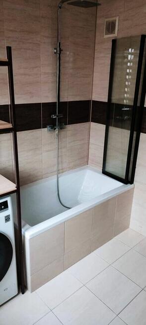 Sprzedam mieszkanie 85m2