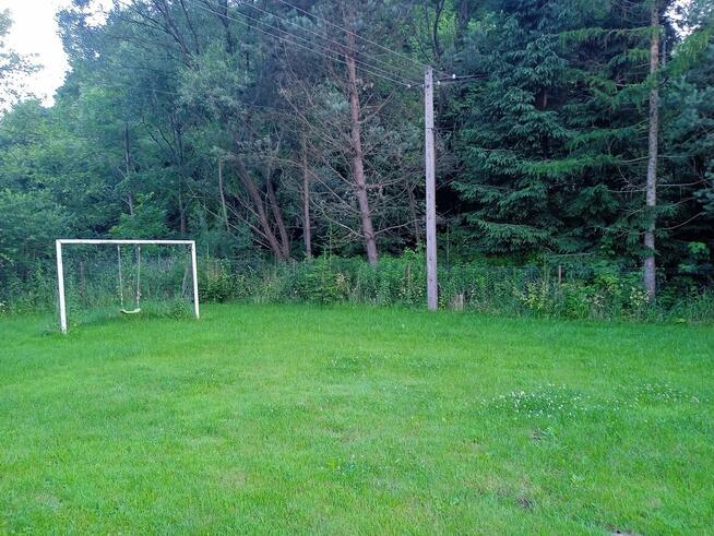 Nowy Sącz Piątkowska Piątkowa, 2 domy po 100 m dzałka 2000 m