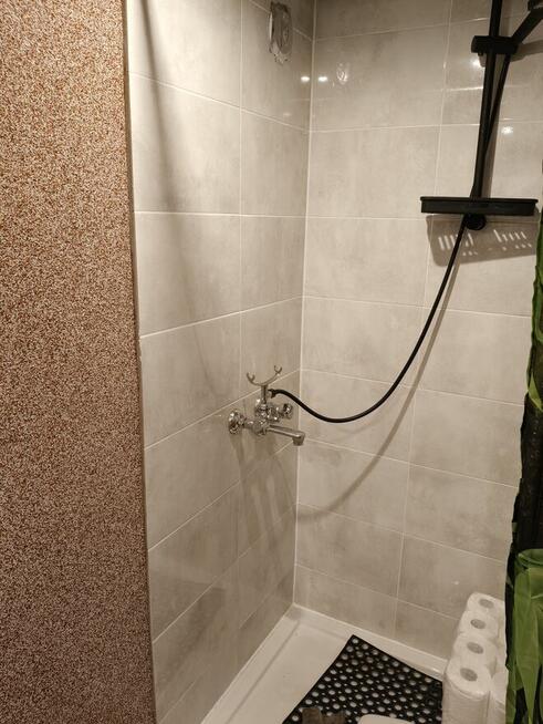 Złota Rączka Wolne.terminy malowanie składanie.mebli i różne