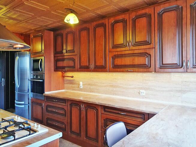 Kameralne 2pok z widokiem niedaleko dworca PKP / 0% PROWIZJI