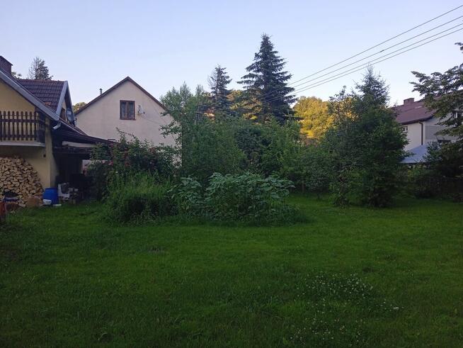 Nowy Sącz Piątkowska Piątkowa, 2 domy po 100 m dzałka 2000 m