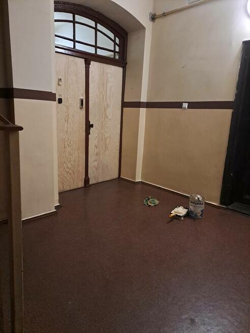 Złota Rączka Wolne.terminy malowanie składanie.mebli i różne