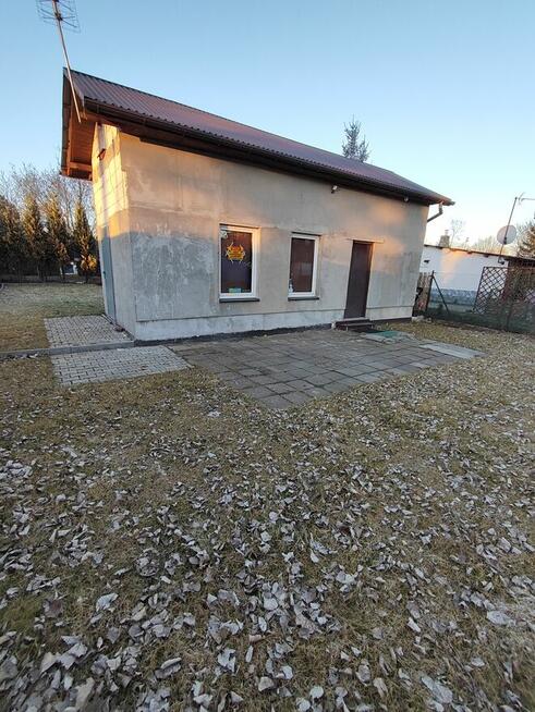 Złota Rączka Wolne.terminy malowanie składanie.mebli i różne