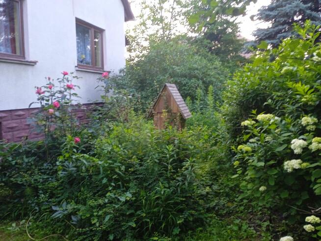 Nowy Sącz Piątkowska Piątkowa, 2 domy po 100 m dzałka 2000 m