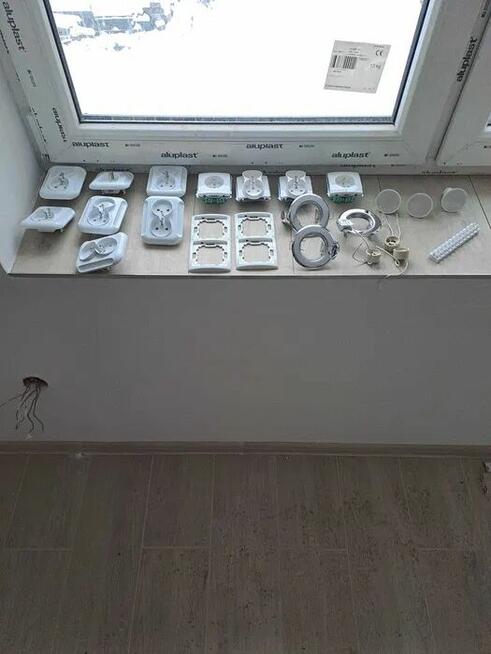 Złota Rączka Wolne.terminy malowanie składanie.mebli i różne