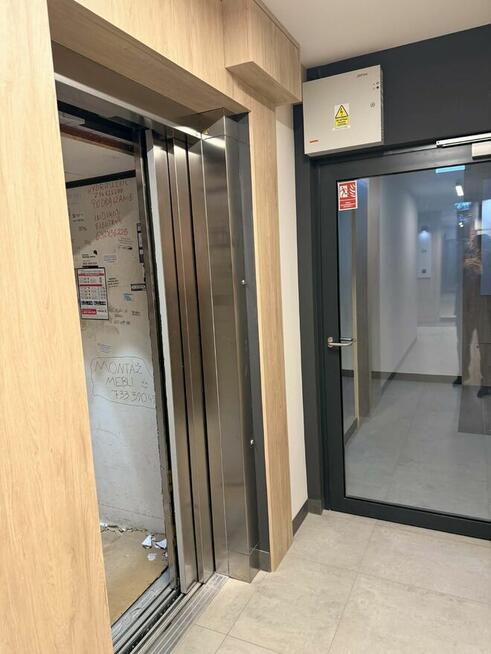 Wynajem 2 pok Wrocław Tarnogaj międzyleska