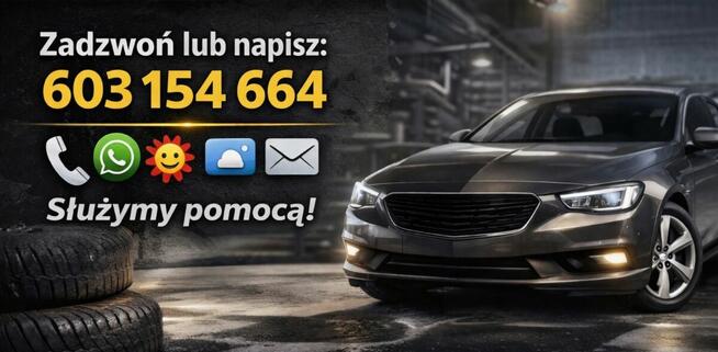 przełacznik szyb opel astra h - przycisk szyby