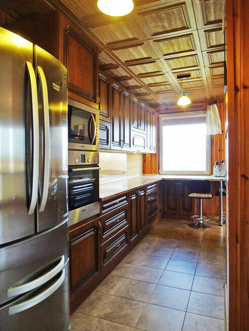 Kameralne 2pok z widokiem niedaleko dworca PKP / 0% PROWIZJI