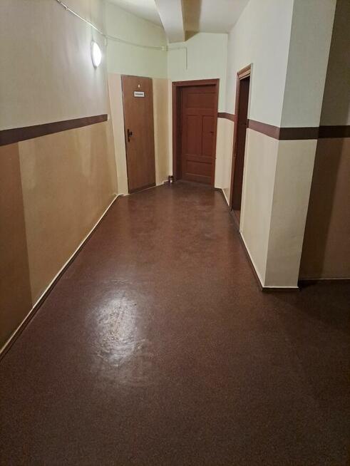 Złota Rączka Wolne.terminy malowanie składanie.mebli i różne