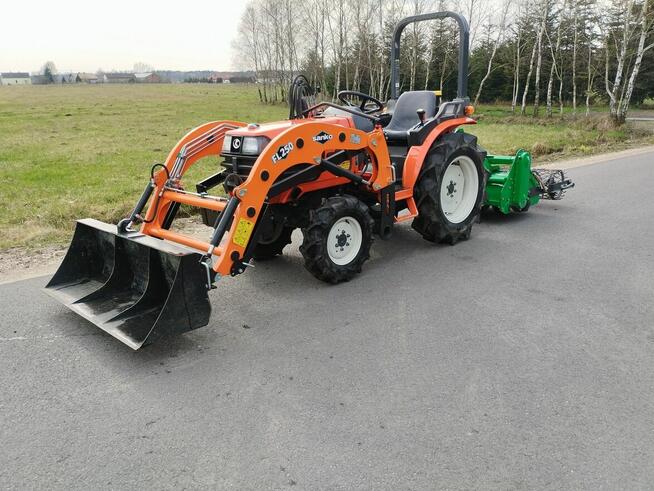 Zielony Trawnik – Zakładanie Trawników | Łódź i okolice