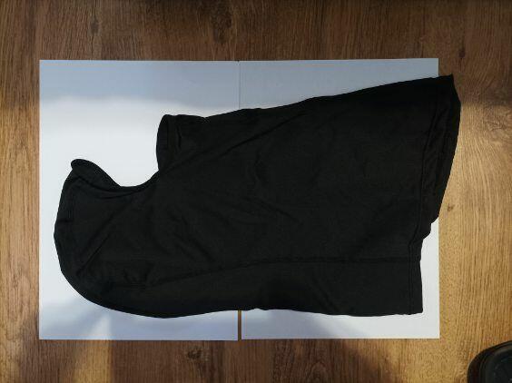 Akcesoria na Motocykl -KASK-REKAWICE-KOMINIARKA-PROSTOWNIK