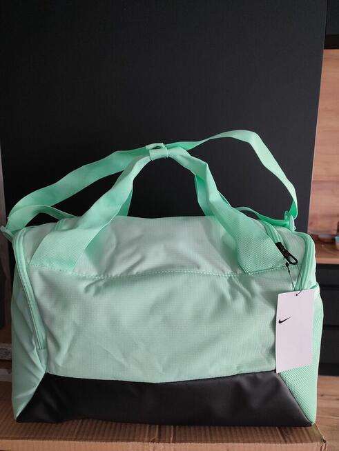 Torba sportowa Nike