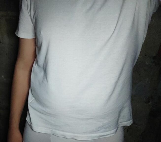 Poznam koleżankę do spotkań w większym gronie