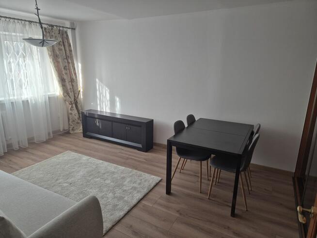 Bielany, Broniewskiego,dwa oddzielen pokoje