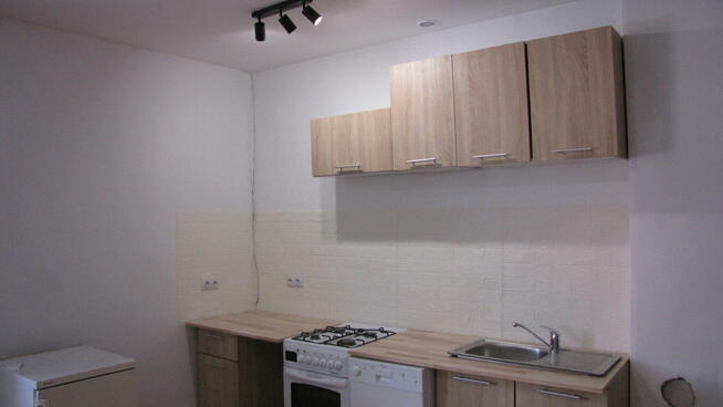 Wynajmę kawalerkę Złoty Stok