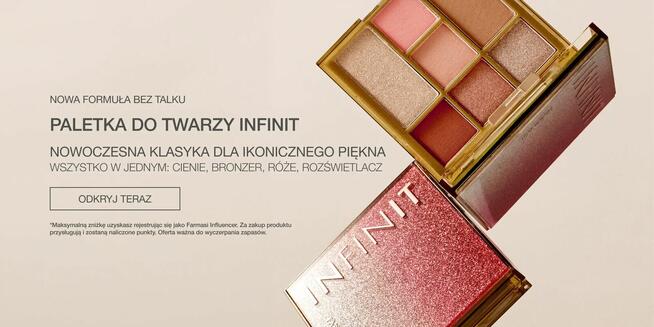 Zamień pasję do piękna w realny dochód !!!