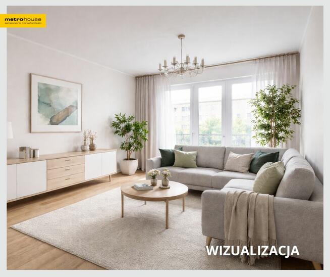 Sprzedam 3 pokoje, Teofilów, Łódź