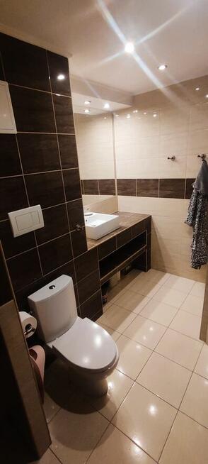 Sprzedam mieszkanie 85m2